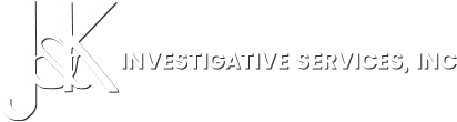 Private Investigator in New Jersey