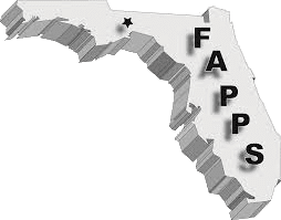 FAPPS